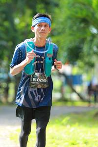 BIB: 0268
                            <button type="button" onclick="openModal(5130326)" class="btn btn-primary btn-sm float-right btn-popup" data-toggle="modal" data-target=".modal-high-quality">
                        <i class="fas fa-shopping-cart"></i> Add to Cart
                    </button>
                                            <button type="button" onclick="isThisMe(5130326, true)" class="btn btn-success btn-sm float-right btn-popup btn-isme hidden" data-toggle="tooltip" data-placement="bottom" title="นี่คือรูปของคุณใช่ไหม คลิกที่นี่เพื่อเอาเข้าอัลบั้ม">
                        <i class="fas fa-plus"></i> Add to album
                    </button>
                    <button type="button" onclick="isThisMe(5130326, false)" class="btn btn-warning btn-sm float-right btn-popup btn-isnotme hidden">
                        <i class="fas fa-ban"></i> Remove from album
                    </button>